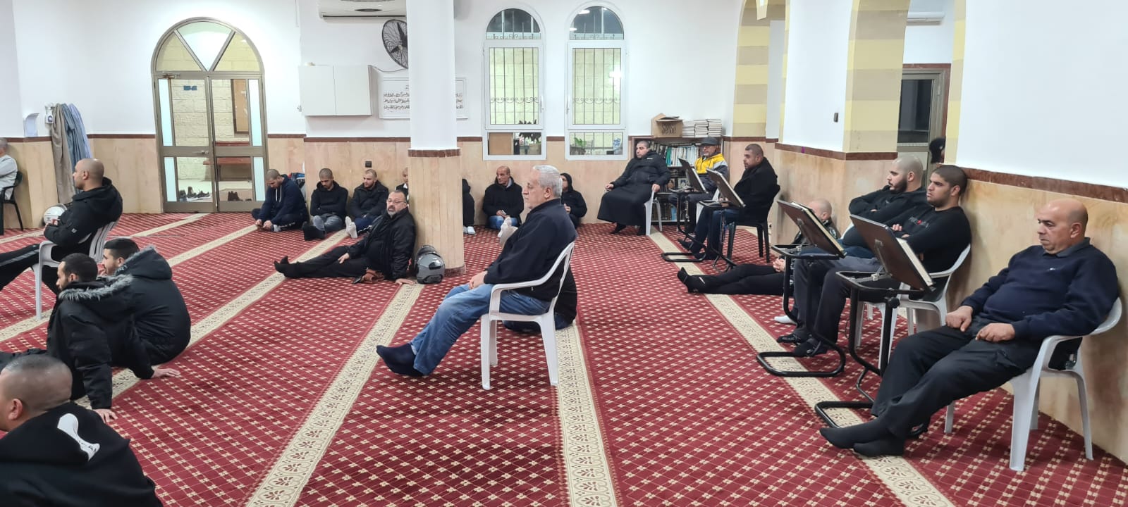 WhatsApp Image 2022-02-11 at 9.40.56 PM (3).jpeg